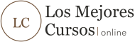 Los mejores cursos online